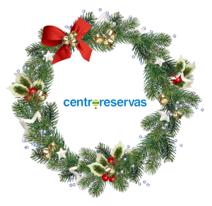 Navidad-Centro-Reservas