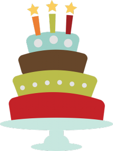 tarta