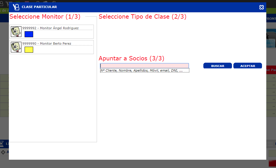cparti3